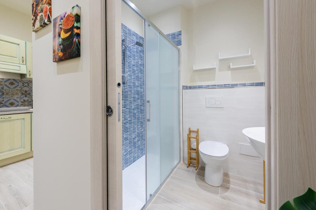 Apartamento Tripoli By Mmega