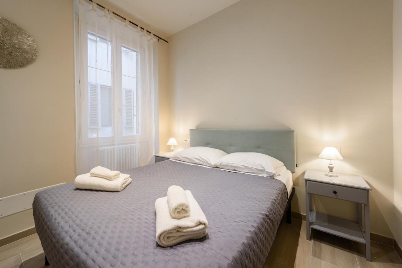 Tripoli By Mmega Apartamento