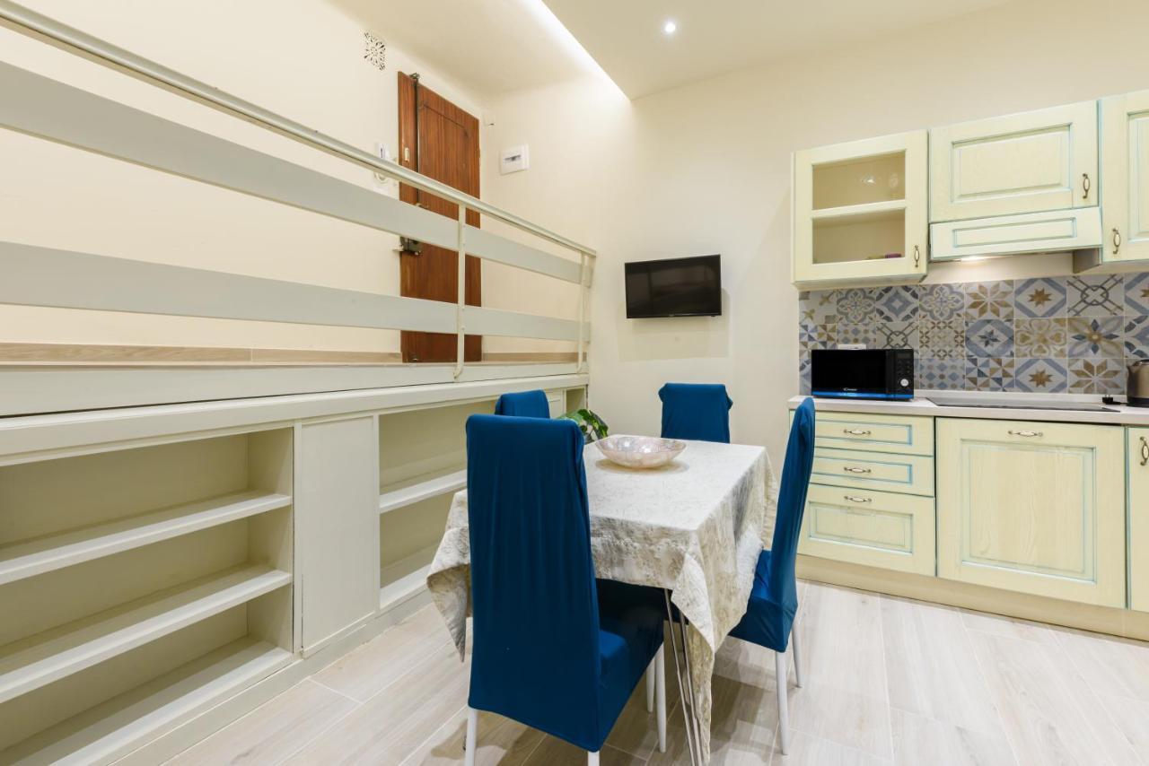 Apartamento Tripoli By Mmega *