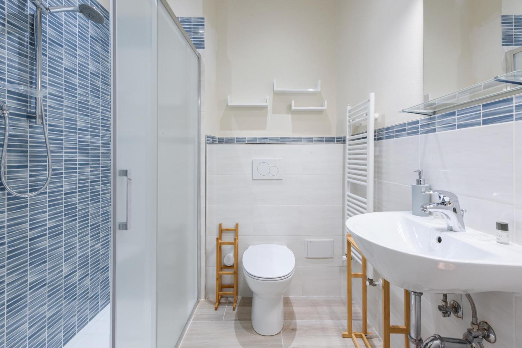 Apartamento Tripoli By Mmega *